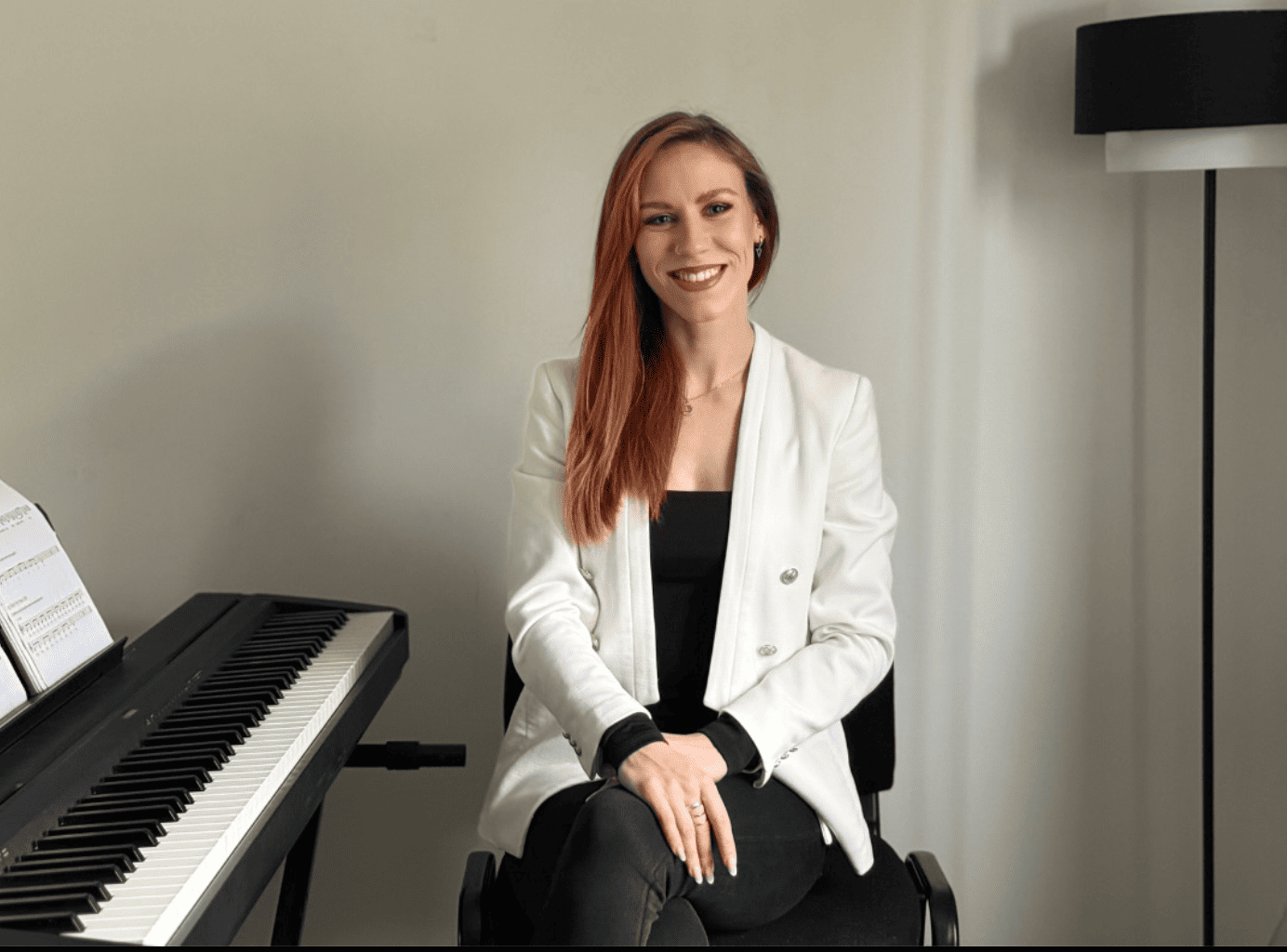 Marija Br Zdravković